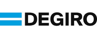 Degiro