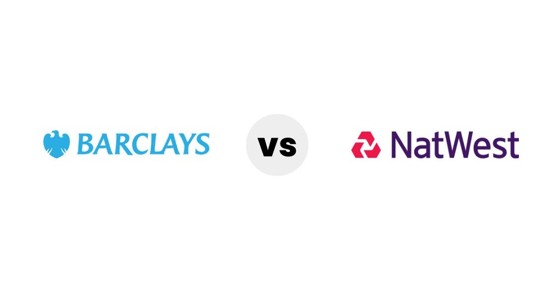 Barclays Smart Investor vs NatWest Invest Which is better?