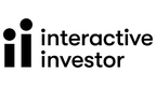 interactive investor